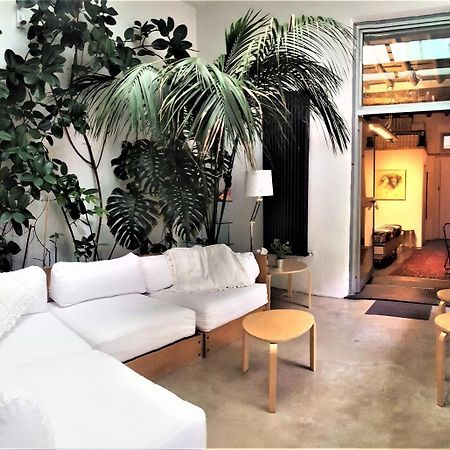 Appartamento Casa Virgilio in Monti Roma Esterno foto